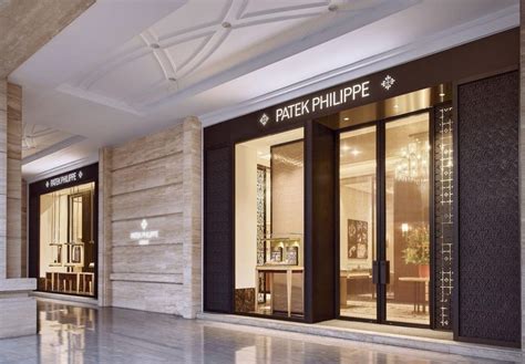 patek philippe open now|patek philippe store near me.